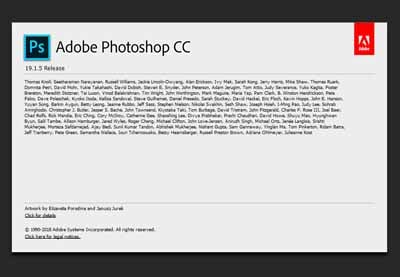 Cómo obtener Photoshop de forma gratuita (descárgalo ahora)