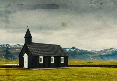 Cómo crear una textura de papel antiguo en Photoshop