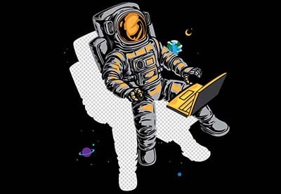 How to Use the Lasso Tool in Photoshop