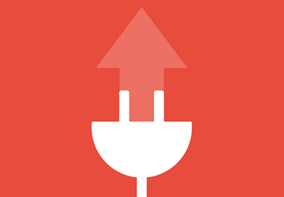 Distribuye tus Plugins en GitHub con actualizaciones automáticas