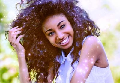 How to Create a Sparkling Action in Adobe Photoshop