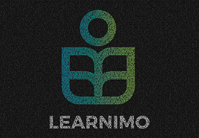 How to Create a Typography Adobe Photoshop Action