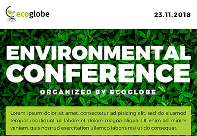 How to Make a Flyer on Word