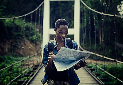 How to Make a Photoshop Action to Add a Dramatic Effect to Photos