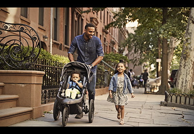 Cómo crear una acción de Photoshop para películas