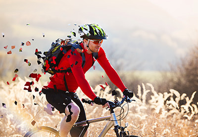 How to Create Particle Effects in Photoshop (With Photoshop Action Examples!)