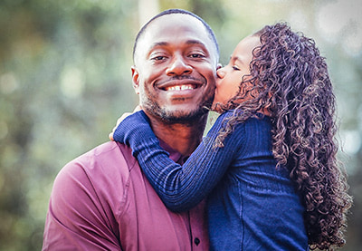 How to Create a Family Portrait Photoshop Action