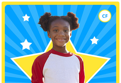 How to Make a Baseball Card Template in Photoshop