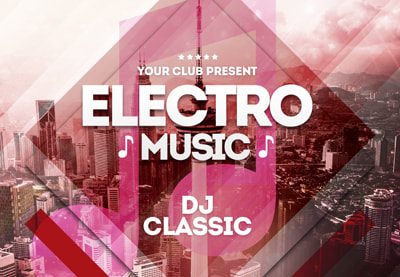 Where Can You Find Vector Musical Notes in Photoshop?