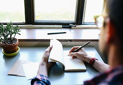 Is Your Photo Practice Ready to Grow? Find Your Cost of Doing Business