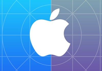 Apply Photo Filters With Core Image in Swift