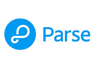Host a Parse SDK Backend for Your iOS App on back{4}app