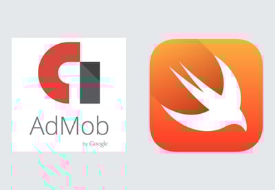 Cómo Agregar Anuncios de Banner de AdMob a Tu Aplicación iOS con Swift