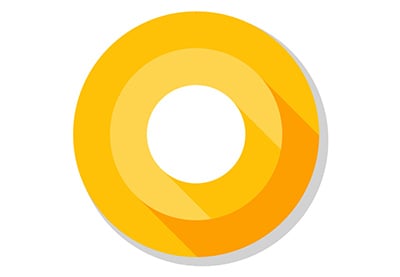 Android O: Verificación de número telefónico con tokens vía SMS