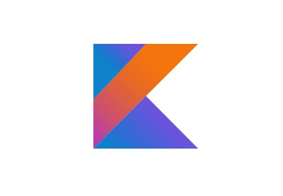Kotlin desde cero: Nulabilidad, bucles y condicionales