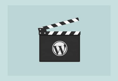 Cincuenta Acciones de WordPress - 50 Ejemplos (del 31 al 40)