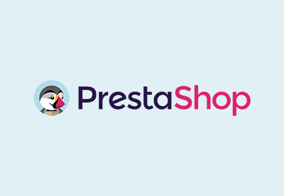 What Is PrestaShop?