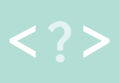 The Tuts+ Guide to Template Tags: Second Batch