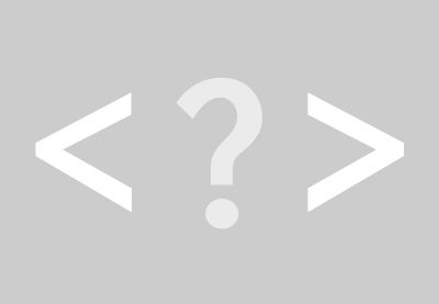 La guía de Tuts+ sobre etiquetas de plantilla: final de la serie