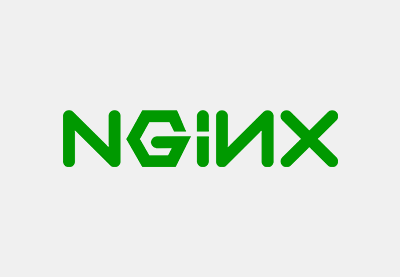 Nginx Guide: Essentials