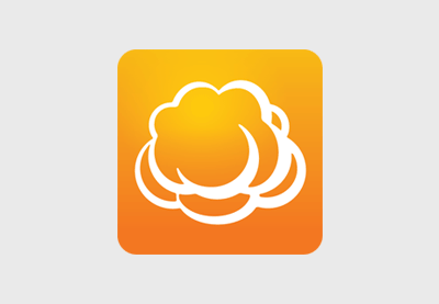 CloudBerry Explorer: Fast, Effective File Manager for Amazon S3 and the Cloud