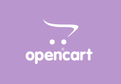 Building a Product CSV Import Tool in OpenCart - Part 1