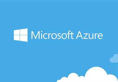 How I Used Blob Storage to Host My Podcast