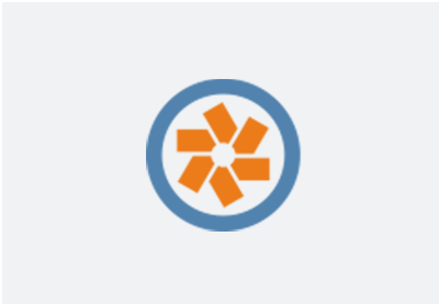 12 Tips to Get the Most From Pivotal Tracker