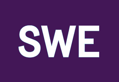 Super Computing and Technology Ideas That Come From Sweden