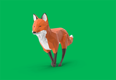 5 Ways 3D Render Graphics Can Enhance Your Website