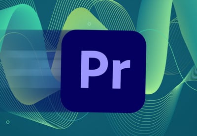 How to Quickly Remove Echo From Audio in Premiere Pro