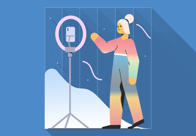 How to Edit TikTok Videos (Beginner Guide for 2025)