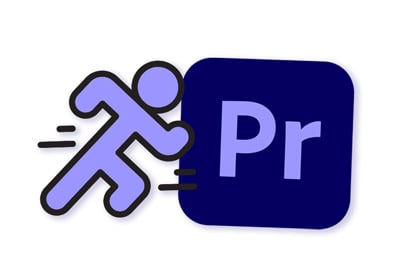 Lagging? How to Make Premiere Pro Run Faster