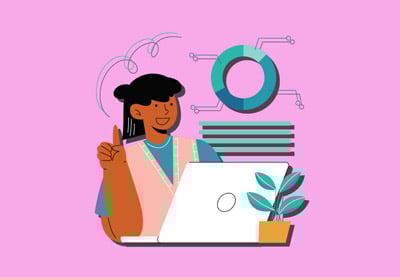 Learn How to Build a Career as a Freelance Presentation Designer