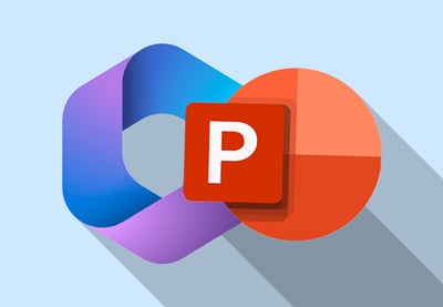 Explore Microsoft Copilot With PowerPoint