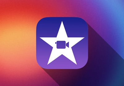 How to Use iMovie & Edit (Complete Beginners Tutorial Guide)