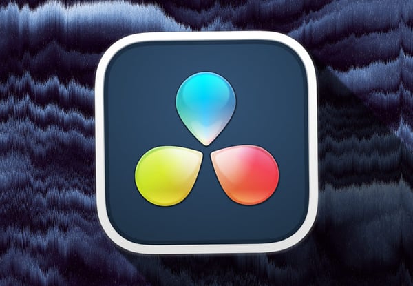 How to Use Audio Ducking in DaVinci Resolve 19: Tips and Tricks