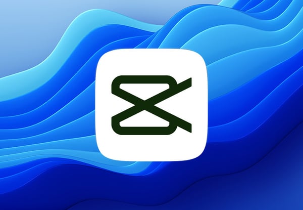 CapCut App Review (2025): Free Mobile Video Editor