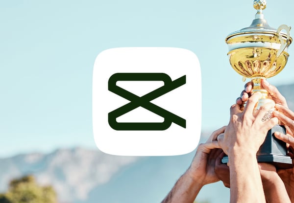 The complete guide to creating a highlight reel in CapCut