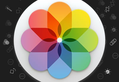 How to Correct Your Images with Apple Photos