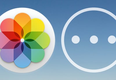 How to Supercharge Your Apple Photos Workflow With Extensions
