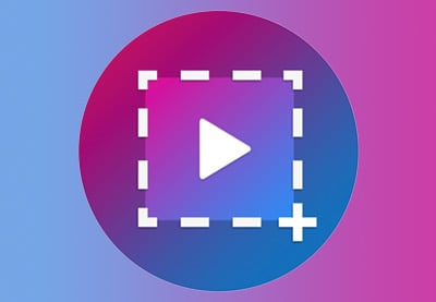 How to Make Video With Capto, a Lightweight Screencasting Tool for Mac