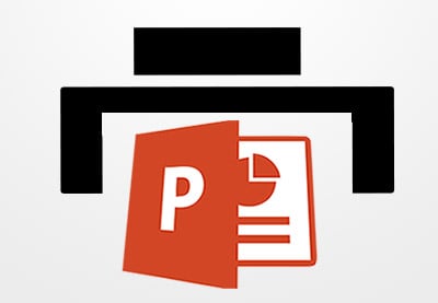 Come stampare il vostro PowerPoint diapositive (la guida completa)
