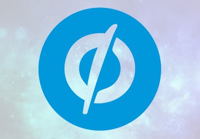 How to Make an Unbounce Landing Page Quickly