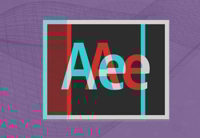 15 Top Creative 3D Video Effects Templates for After Effects