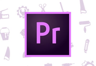 How to Color Correct Video in Adobe Premiere: Tools of the Trade