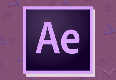 15 Top Modern, Minimalist After Effects Video Projects and Templates (2018)