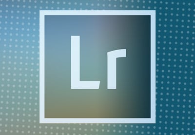 How to Remove Haze from Photos in Lightroom in 60 Seconds