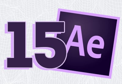 15 Best After Effects Templates on VideoHive (Envato Market)