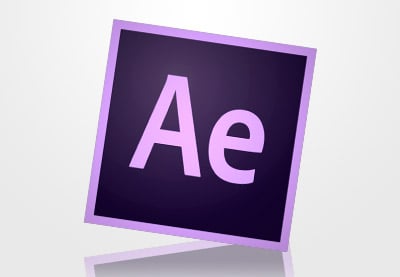 10 Top Video Templates for Product Launch and Promos (After Effects)